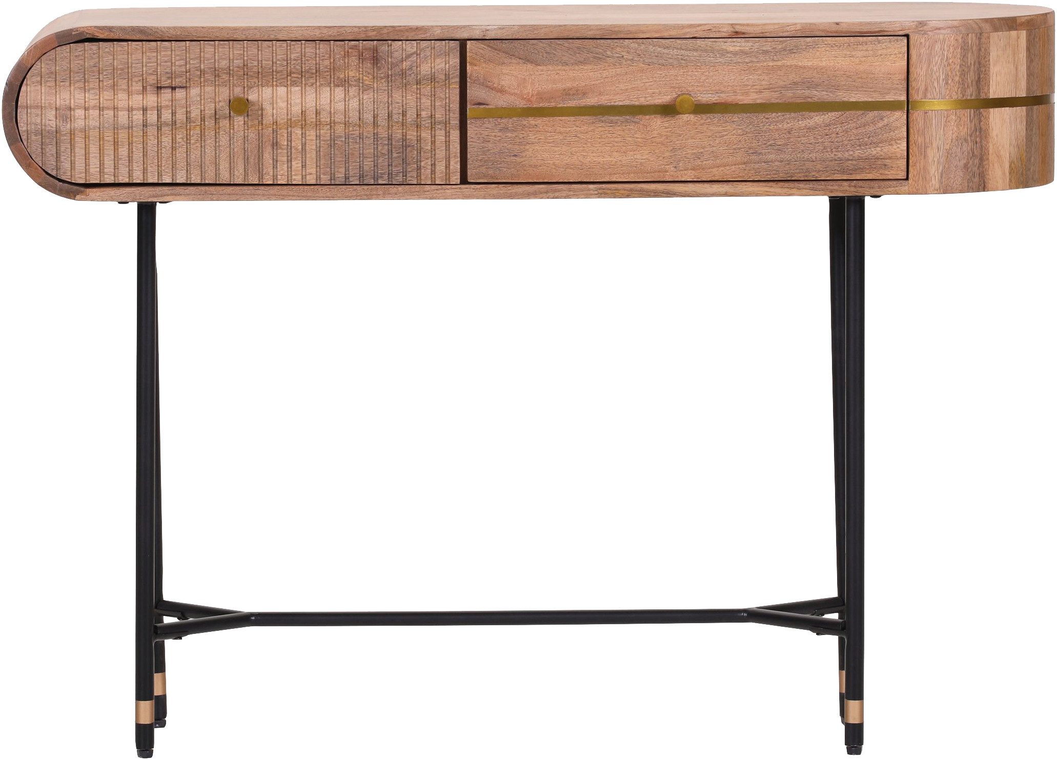 Gutmann Factory Konsole günstig online kaufen