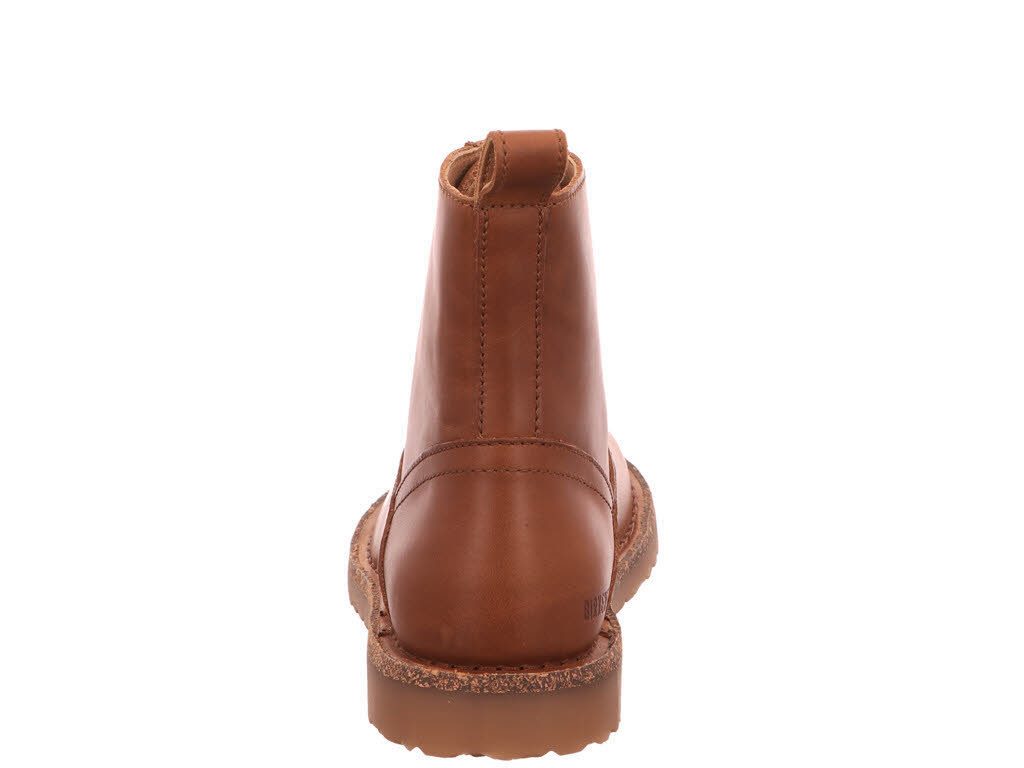 Birkenstock Bryson Stiefelette