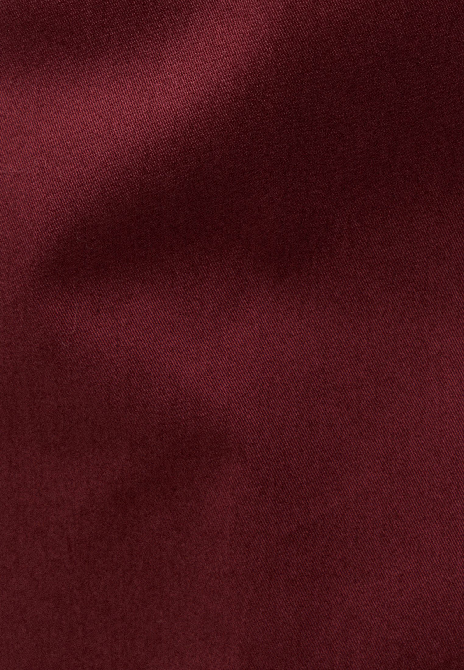 studio seidensticker Shorts Studio