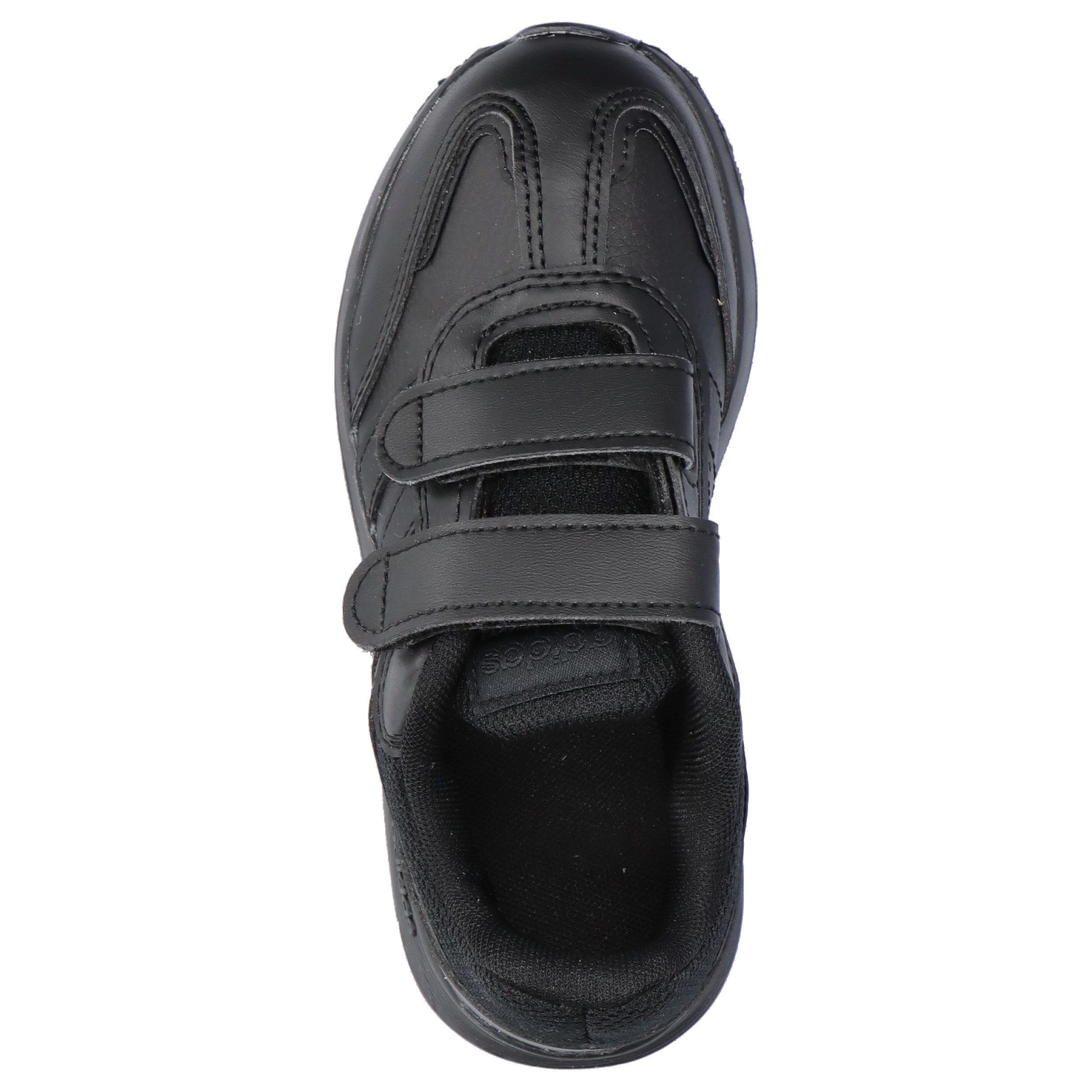 adidas Performance adidas Kinder Sneaker TENSAUR SWITCH CF C Sneaker