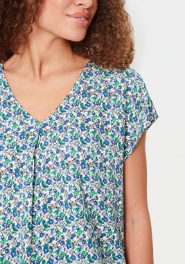 Saint Tropez Shirtbluse UmaraSZ Blouse