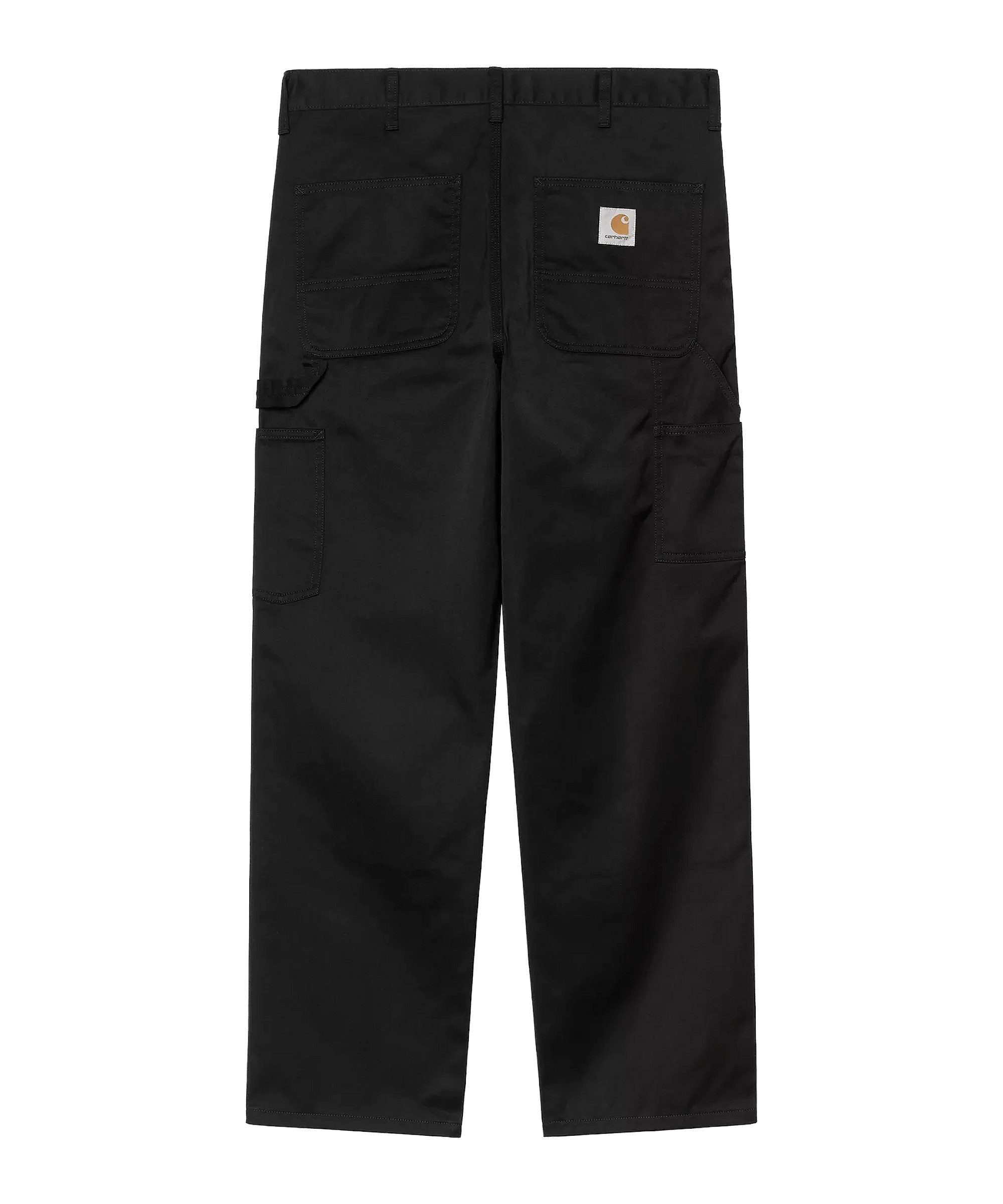 Carhartt WIP Jogginghose Carhartt WIP Walter Double Knee Jogginghose