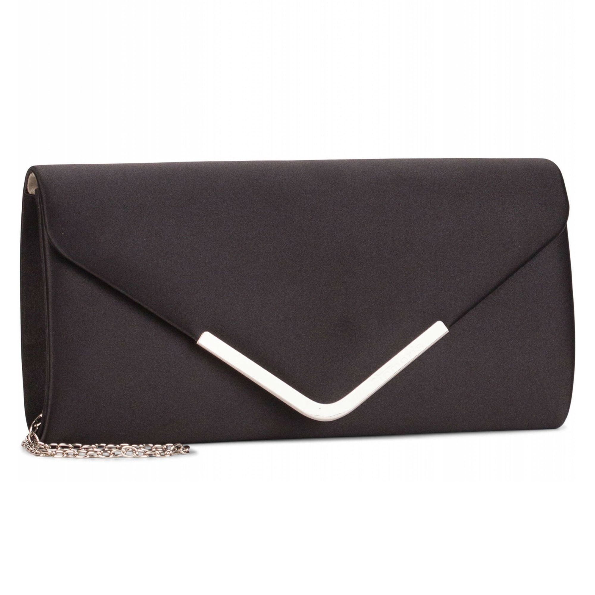 Tamaris Clutch TAS Amalia, Kunstleder