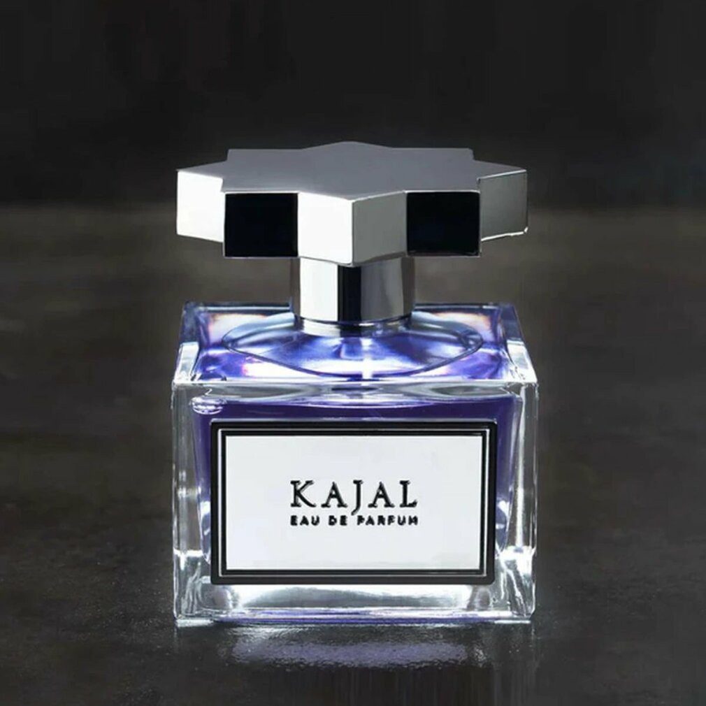 Kajal Eau de Parfum Kajal Classic Collection CLASSIC by Kajal Eau de Parfum 100 ml