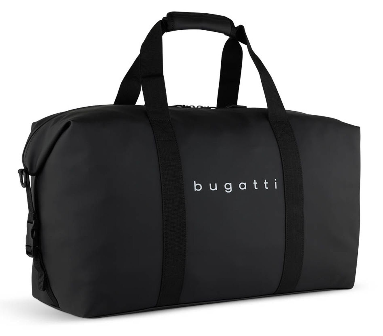 bugatti Reisetasche Rina günstig online kaufen
