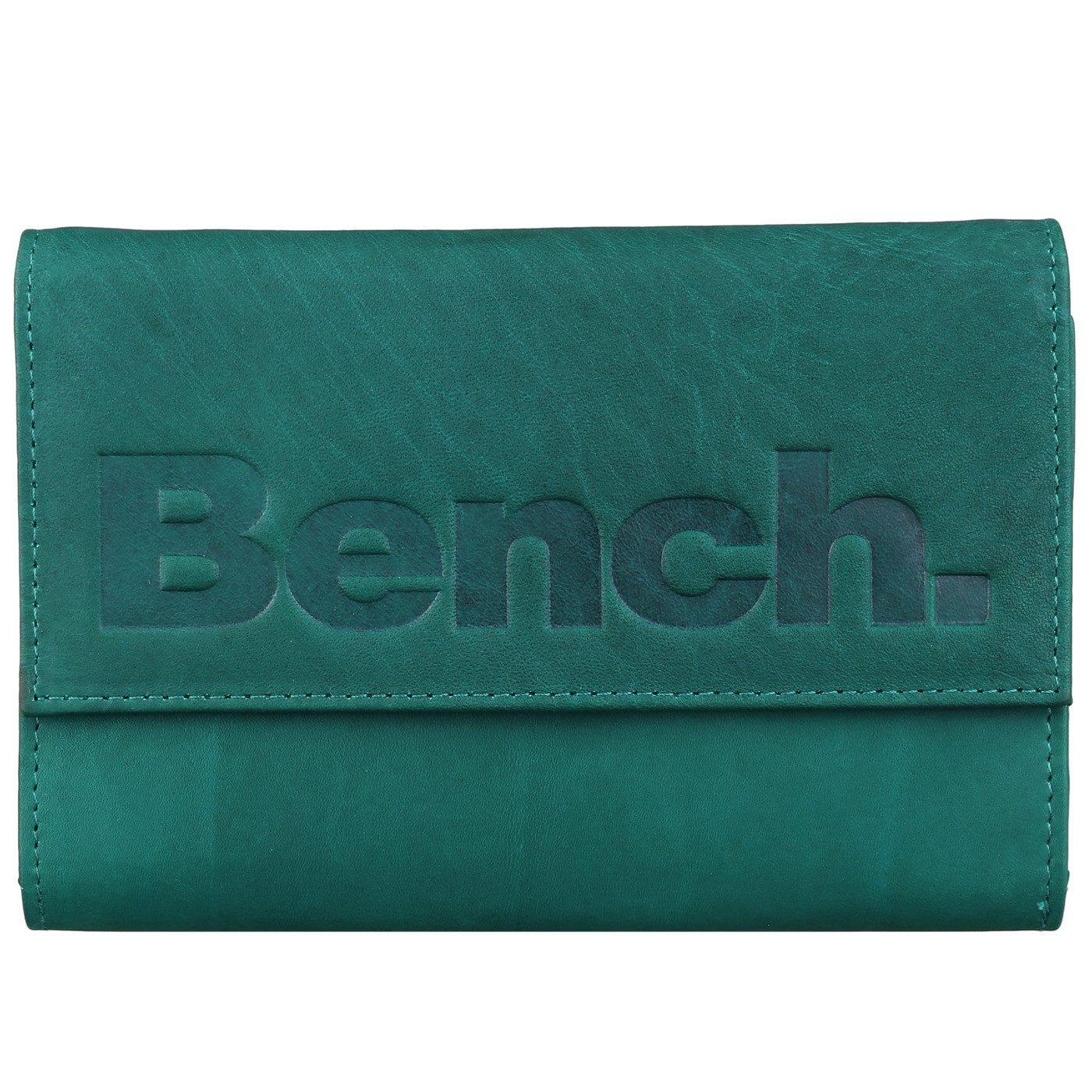 Bench. Geldbörse Damen Leder Geldbörse Portmonee Geldbeutel Portemonnaie 92 günstig online kaufen