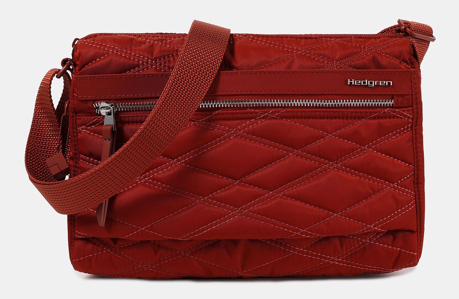Hedgren Umhängetasche Inner City günstig online kaufen