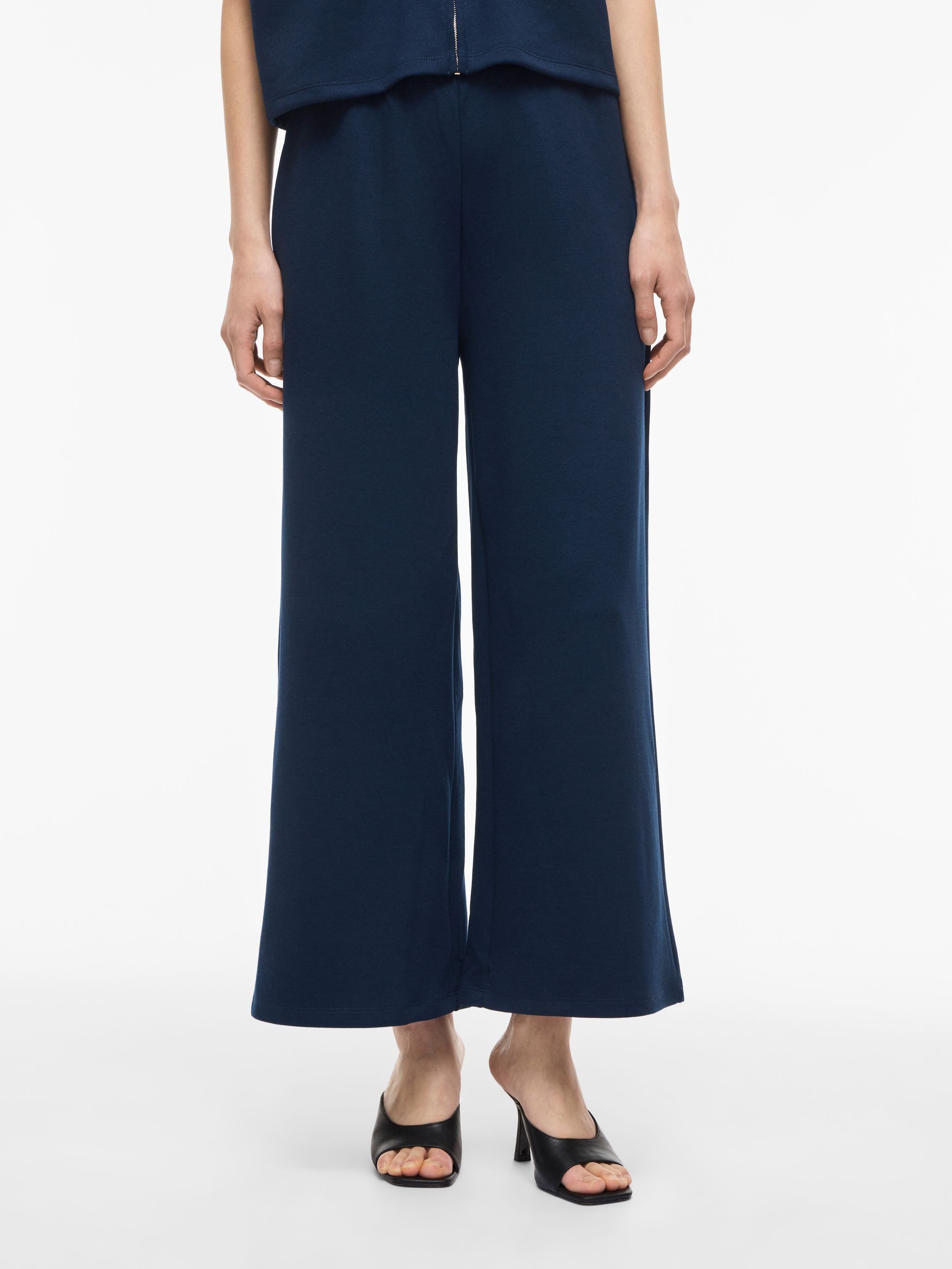 Vila Culotte