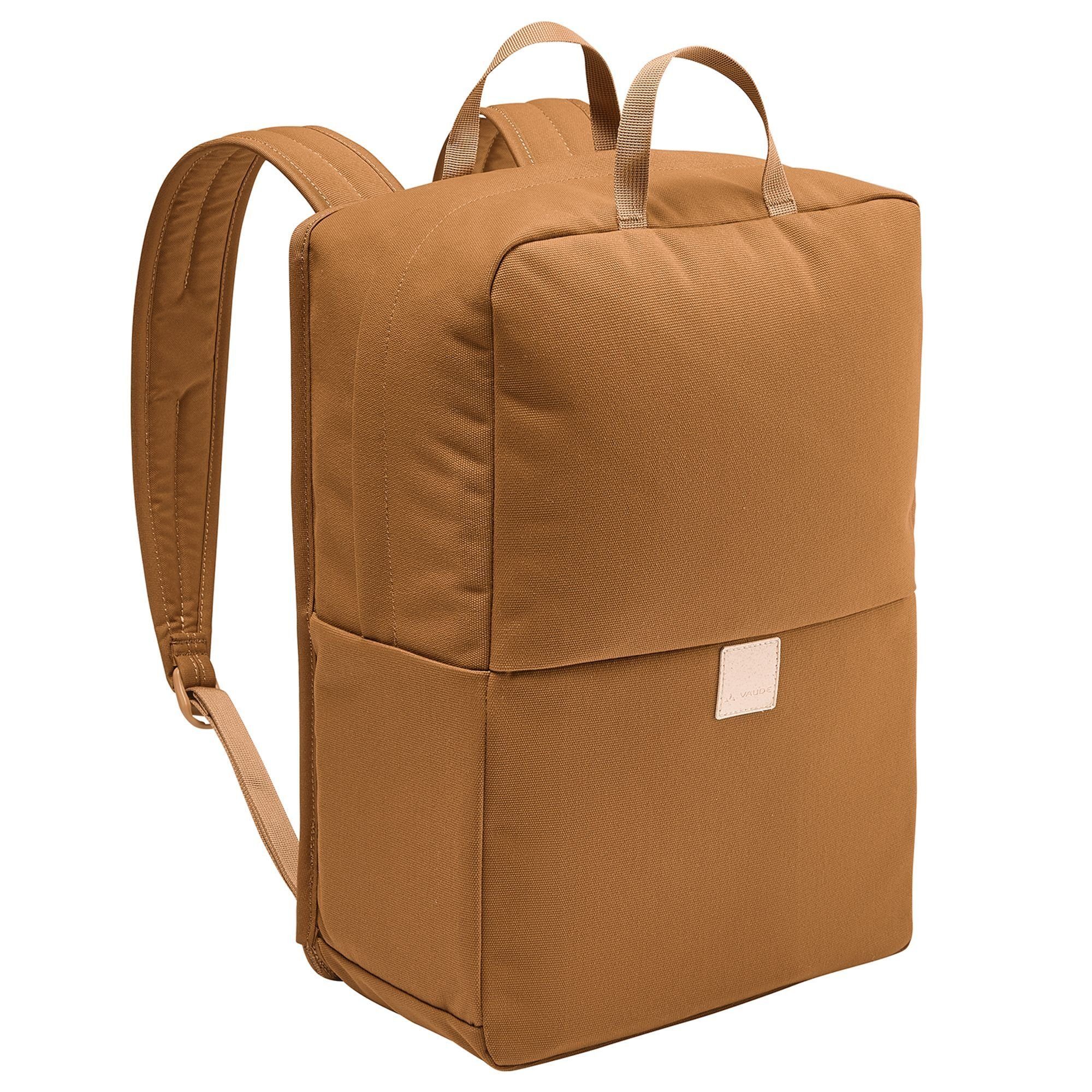 VAUDE Daypack Coreway, PET