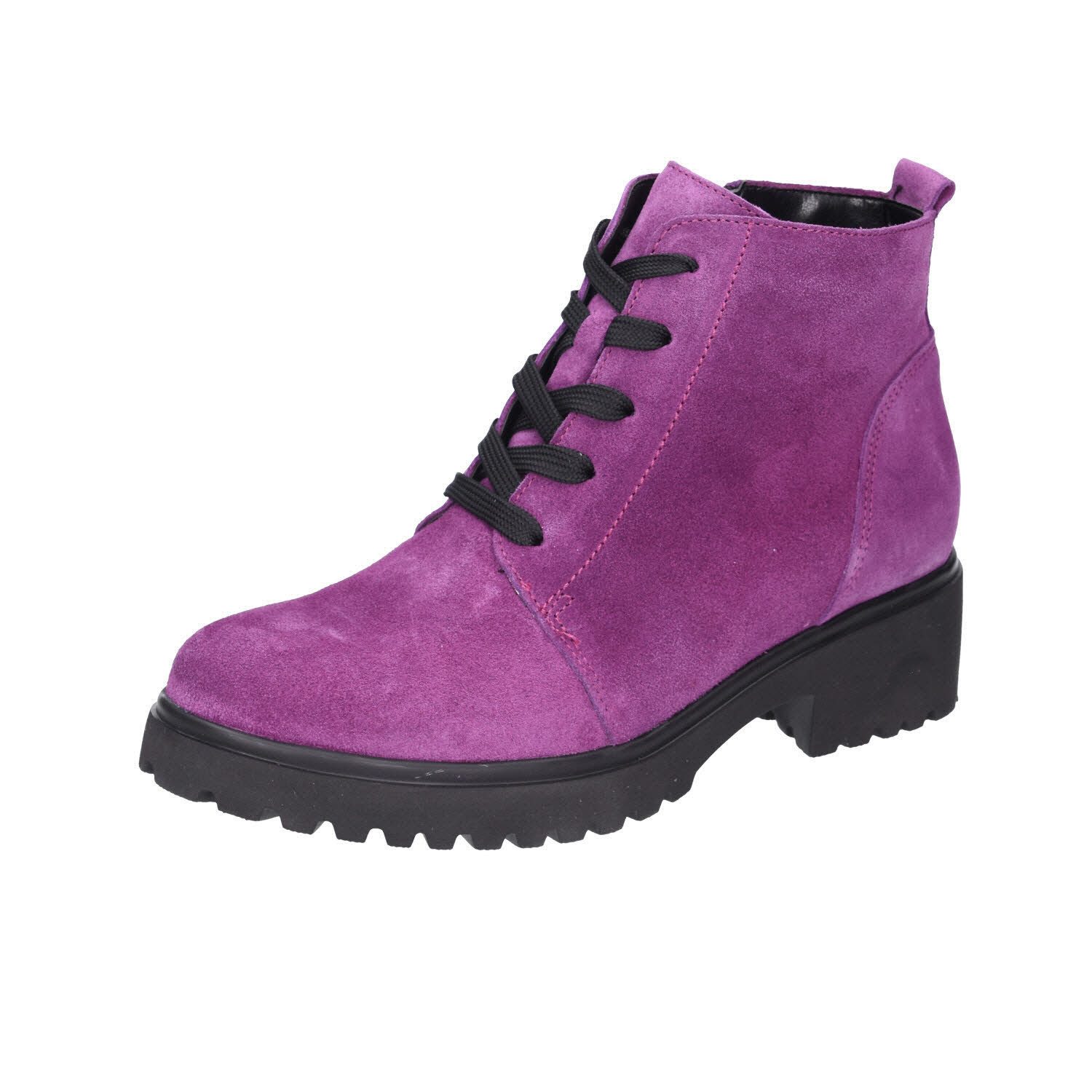 H-Luise Winterstiefel