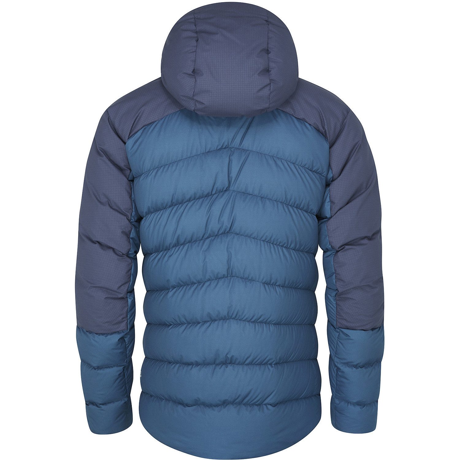 Rab Funktionsjacke Funktionsjacke M INFINITY ALPINE JACKET