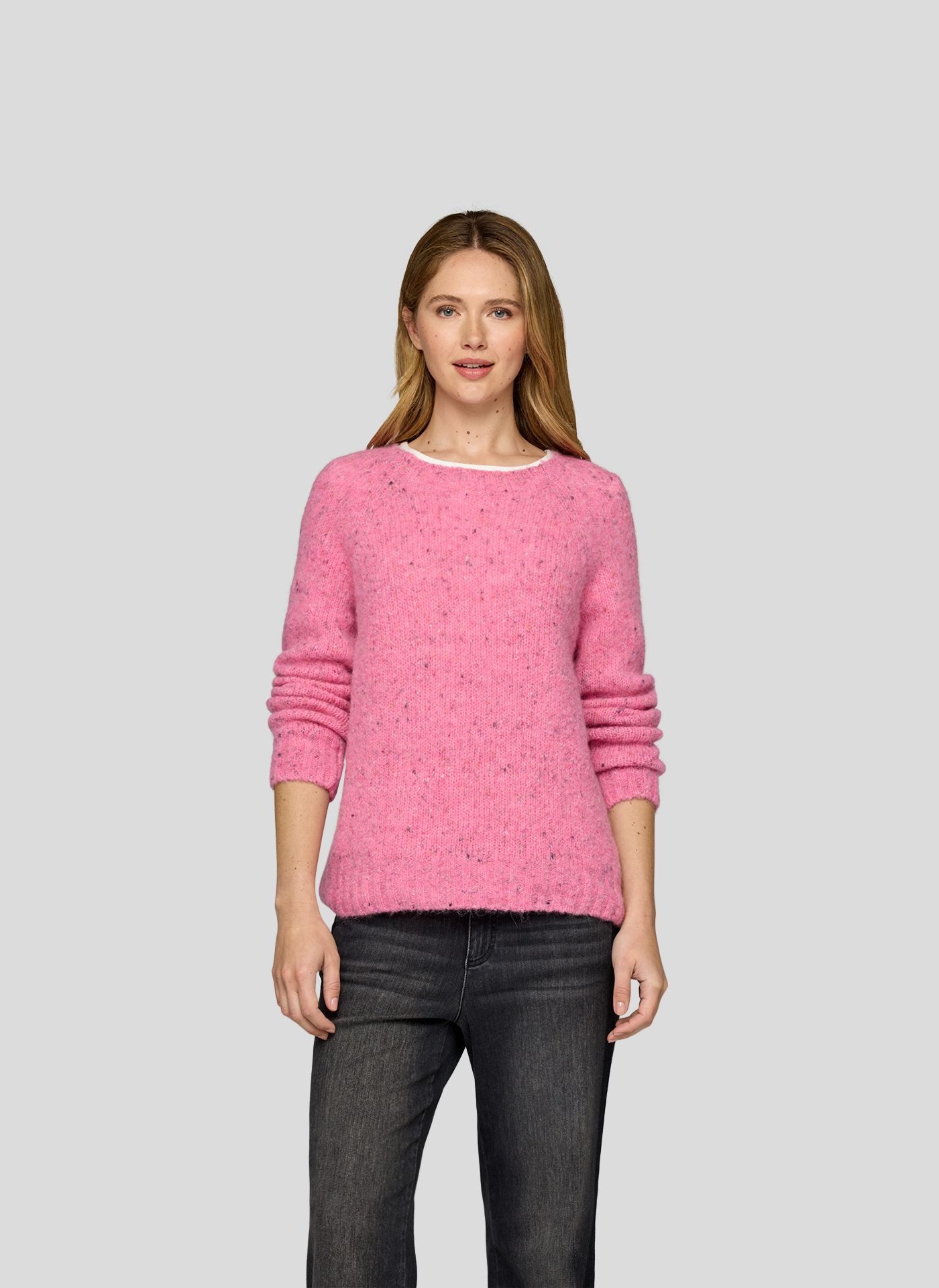 Rabe Strickpullover günstig online kaufen