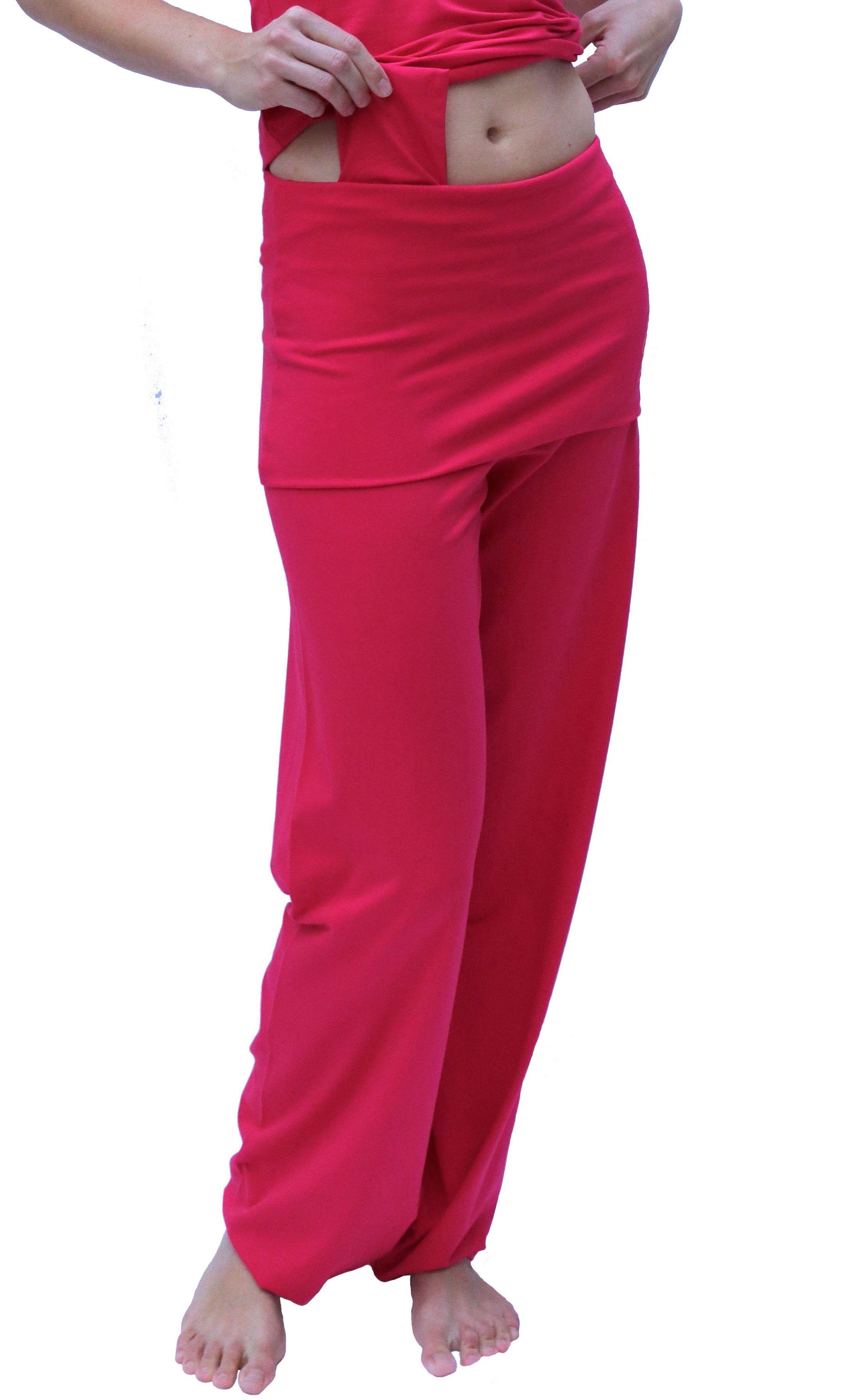 ESPARTO Yogahose Yogahose Sooraj - das günstig online kaufen