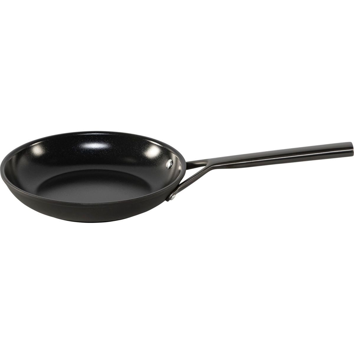 Zwilling Milano Bratpfanne 24 cm