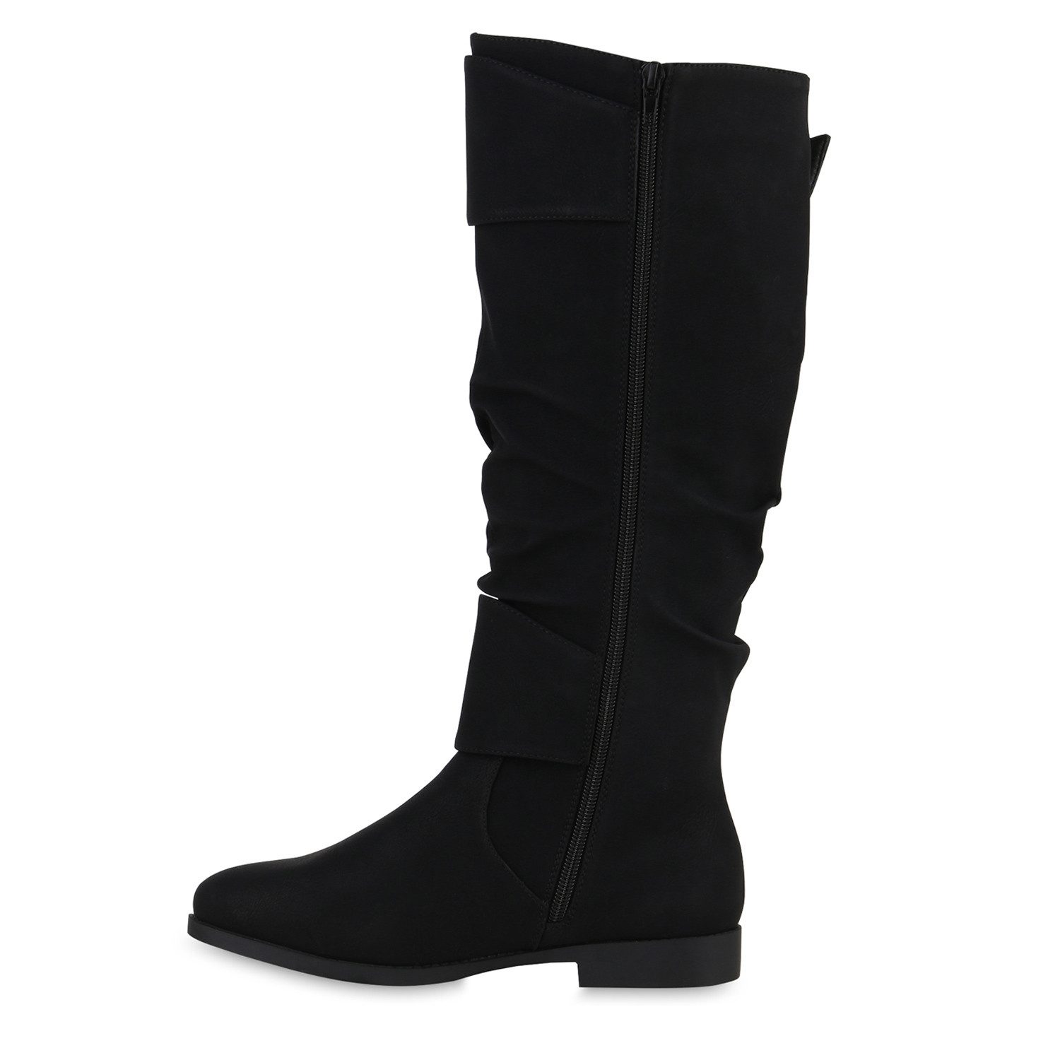 VAN HILL 840863 Stiefel Schuhe günstig online kaufen