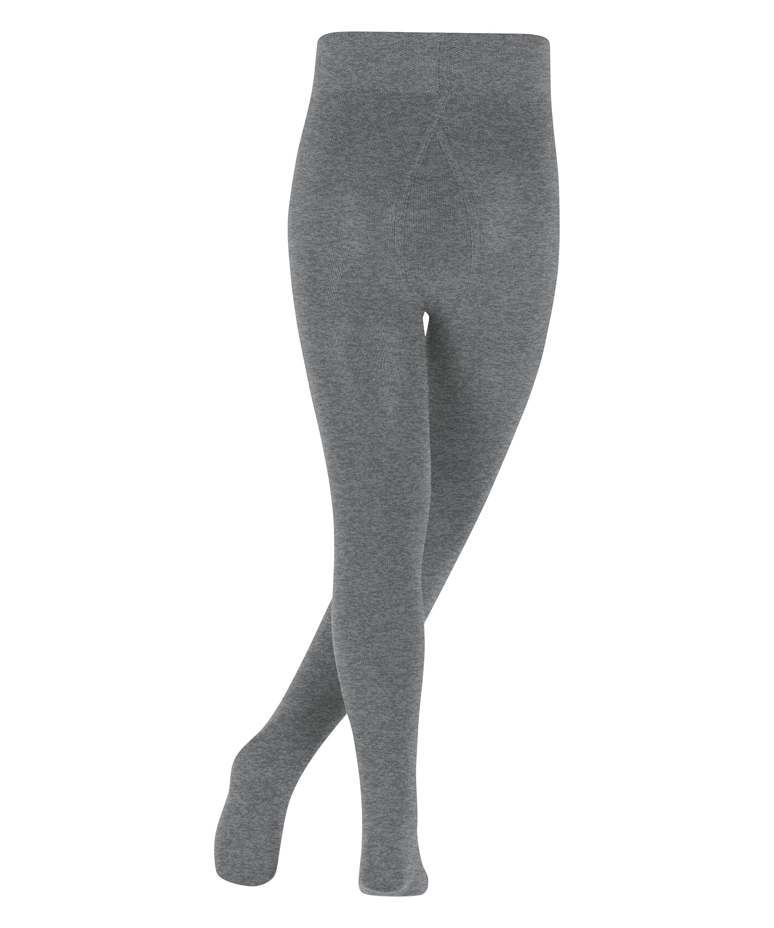FALKE Strickstrumpfhose FALKE Family Kinder (1 St) – Bild 2 von 5