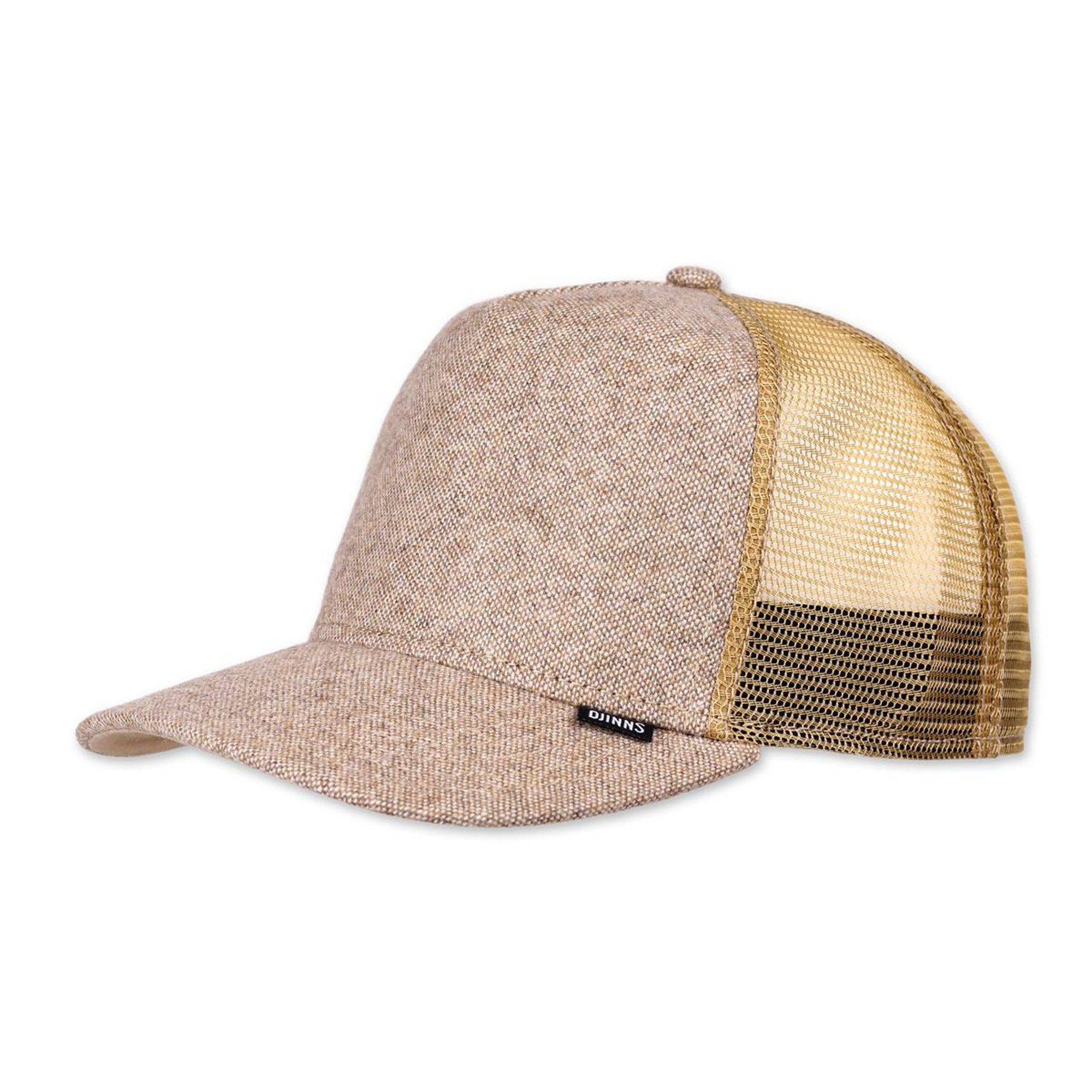 Sand