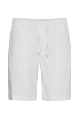 Casual Friday Shorts CFPhelix 0066 linen mix shorts schlichte Leinenshorts