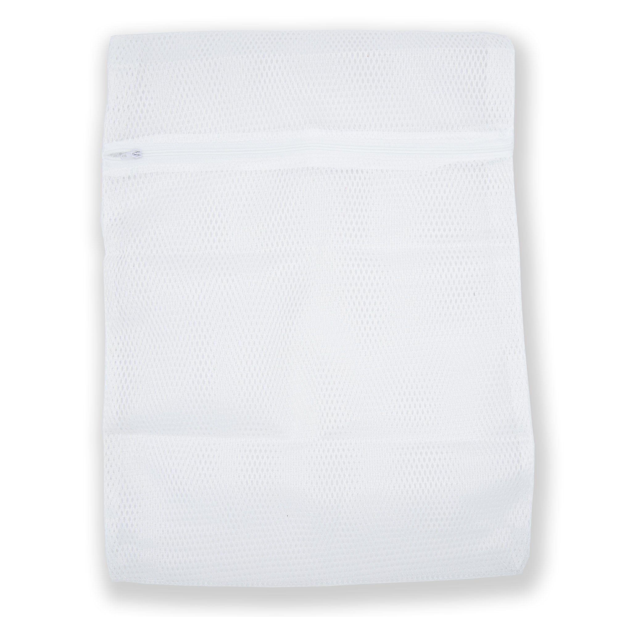 BENSON Wäschenetz 2x Wäschesack Wäschenetz Wäschebeutel Wäschenetze, Waschmaschine, Netz, Sack, Set