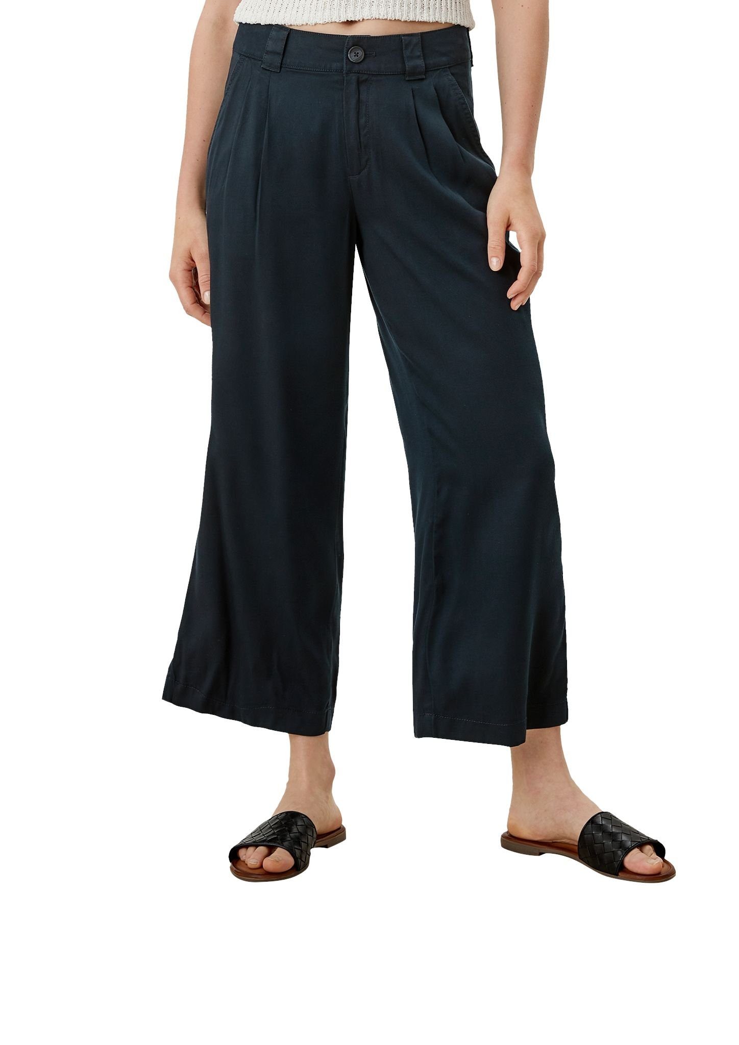 s.Oliver 7/8-Hose günstig online kaufen