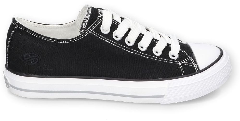 Dockers by Gerli Ursula Sneaker günstig online kaufen