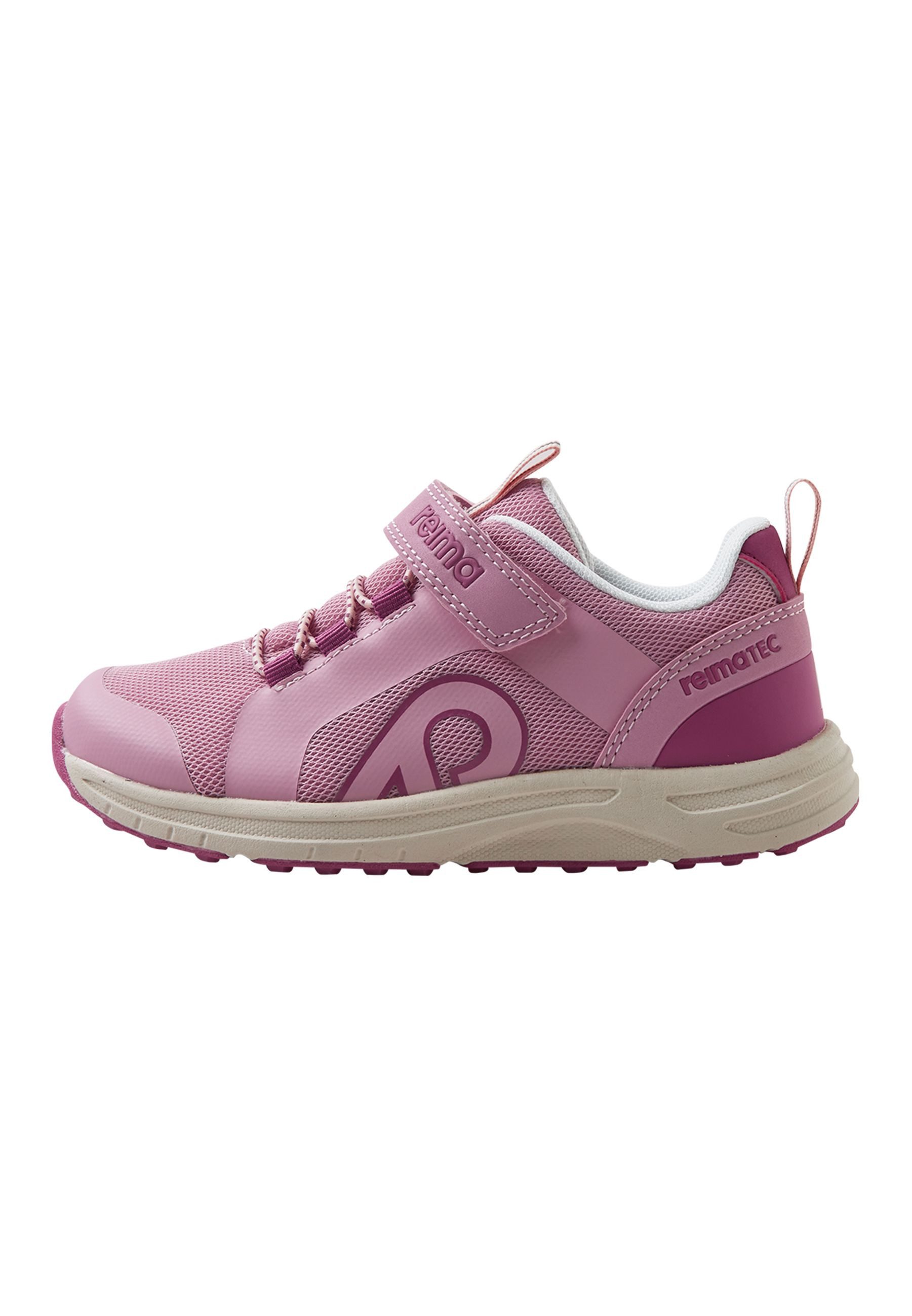 reima ENKKA Sneaker reflektierende Details günstig online kaufen