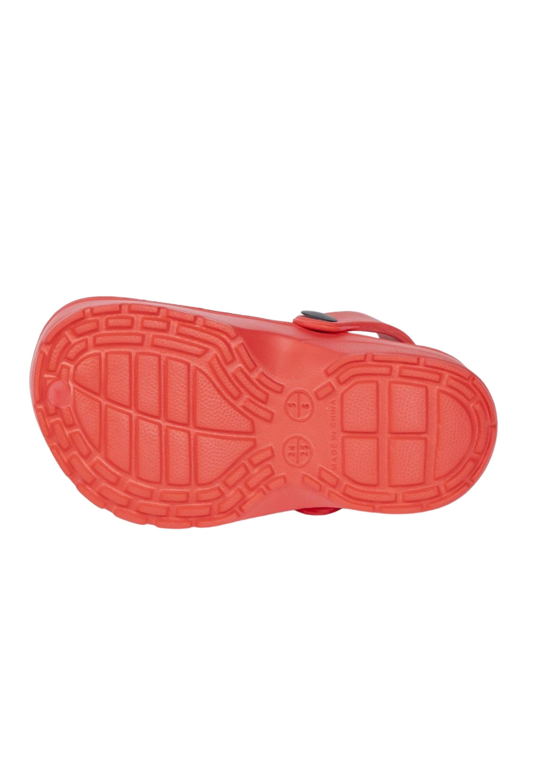 Disney Clogs Paw Patrol Outdoorsandale (Set)