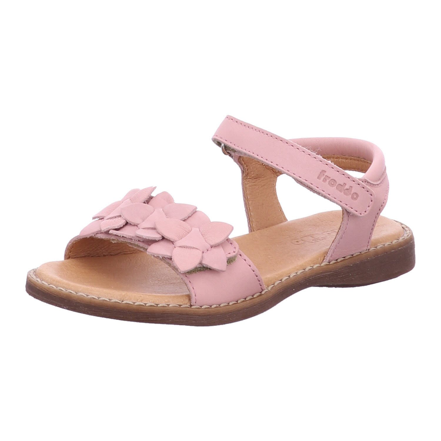 froddo® G3150251 12 Sandale