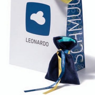 LEONARDO Fingerring 015864