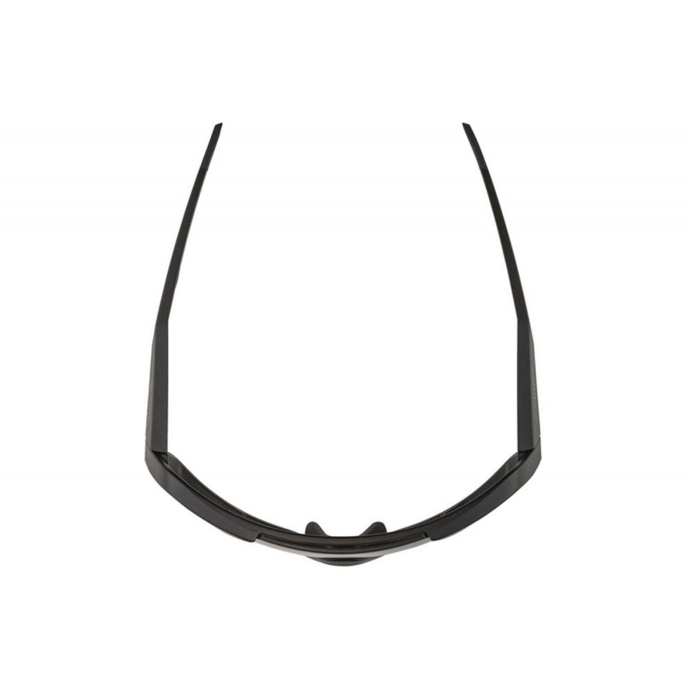 Alpina Fahrradbrille Radsportbrille ROCKET Q-LITE Sportbrillen in 2 Varianten