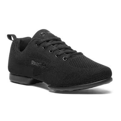 Rumpf Rumpf Zuma Sneaker 1567 Tanzschuh