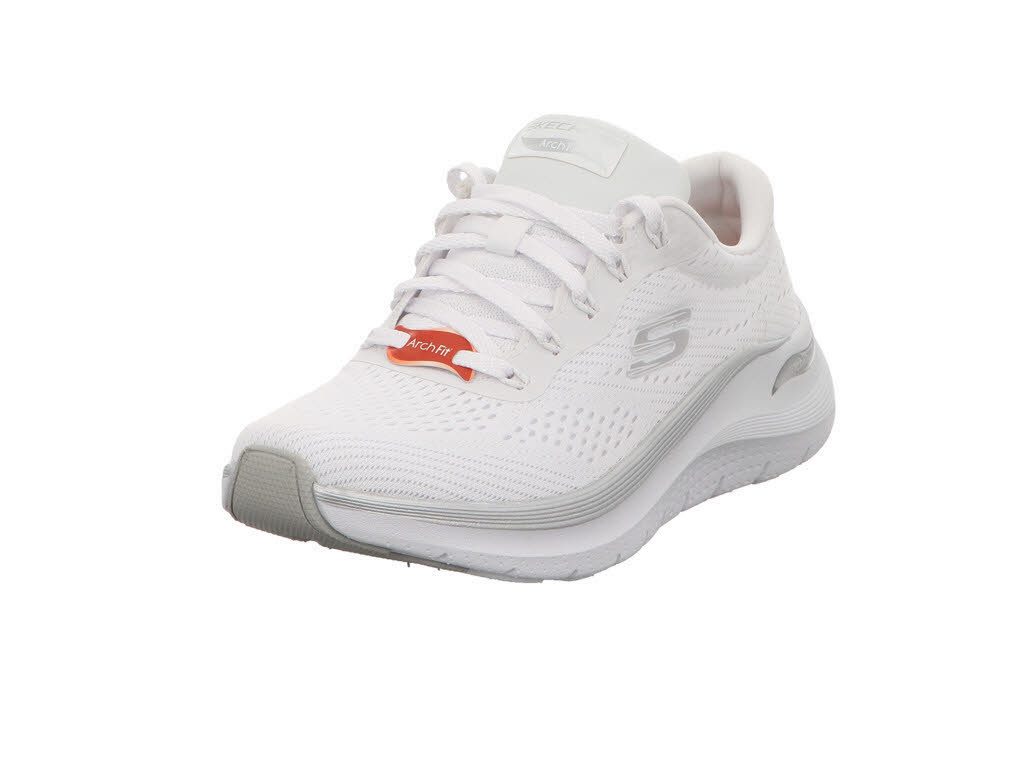 Skechers Sneaker günstig online kaufen