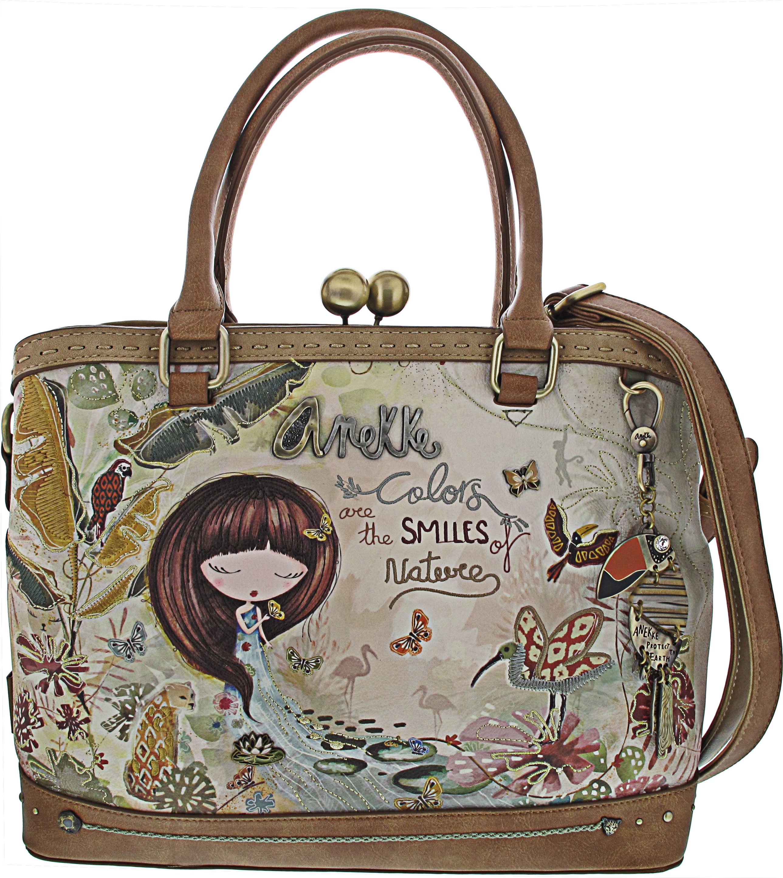 Anekke Handtasche günstig online kaufen