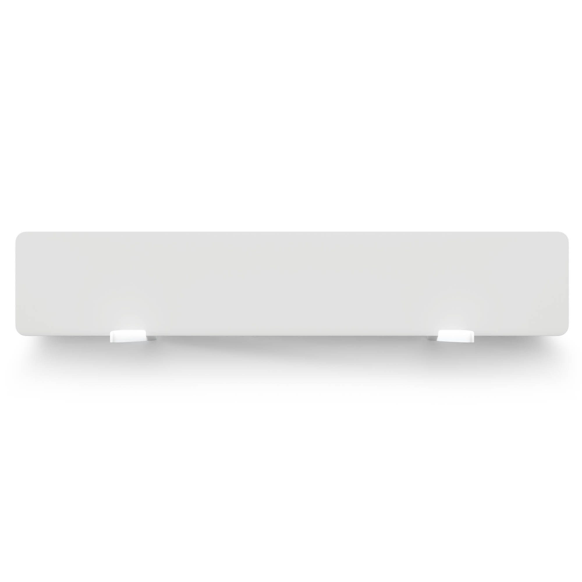 blumfeldt Heizkörper DryWave, Elektrische Infrarot-Wandtrockner 50 W Keramik