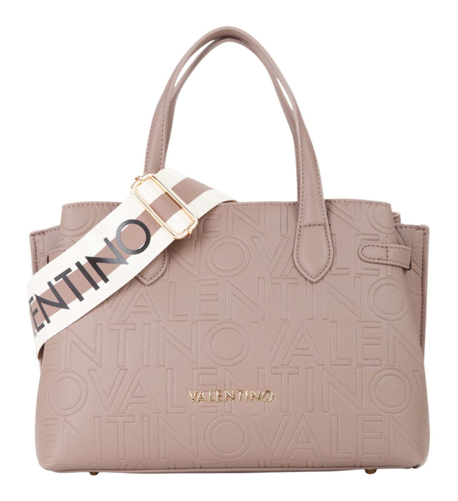 VALENTINO BAGS Schultertasche Shopping Bag