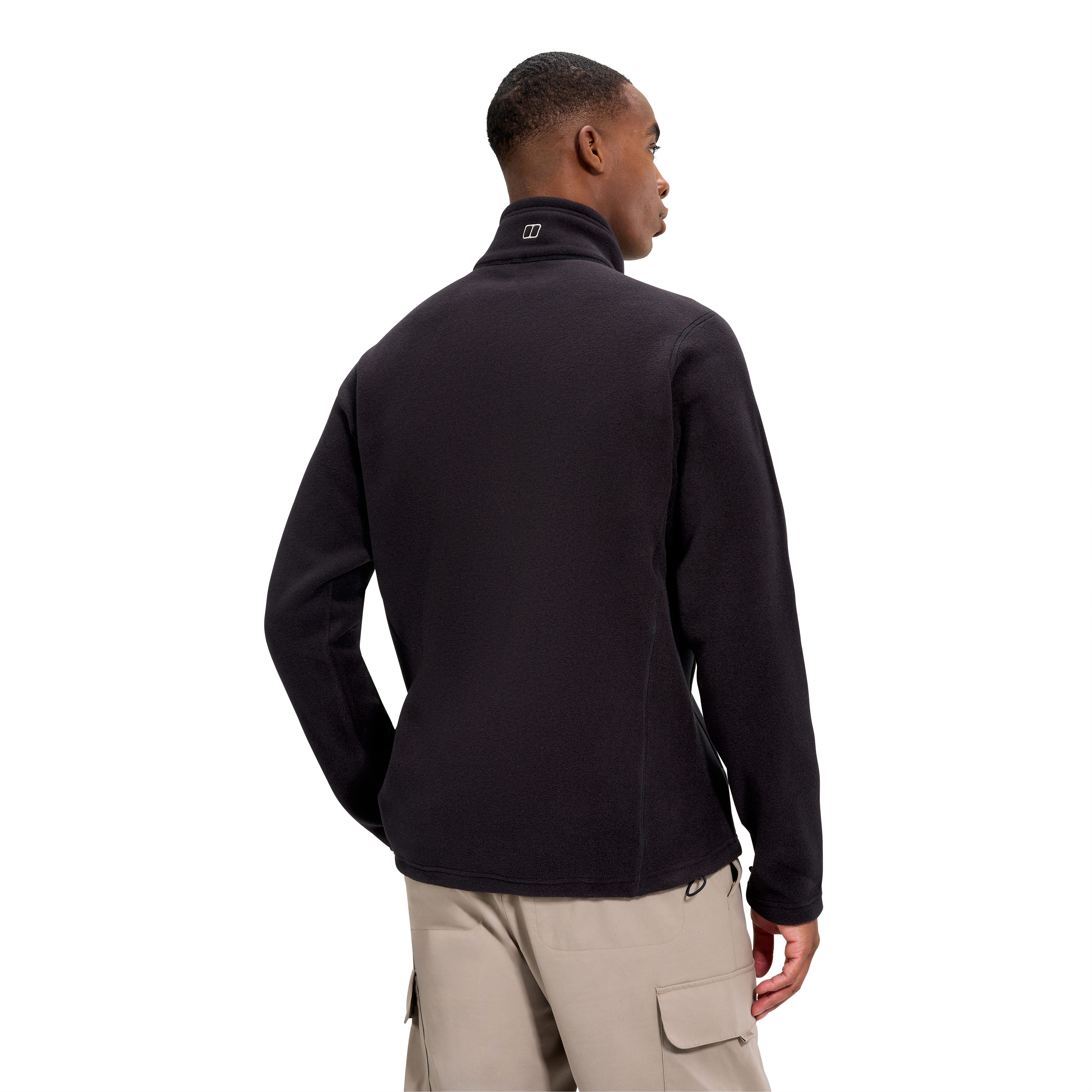 Berghaus Fleecejacke PRISM PT IA FLEECE JACKET