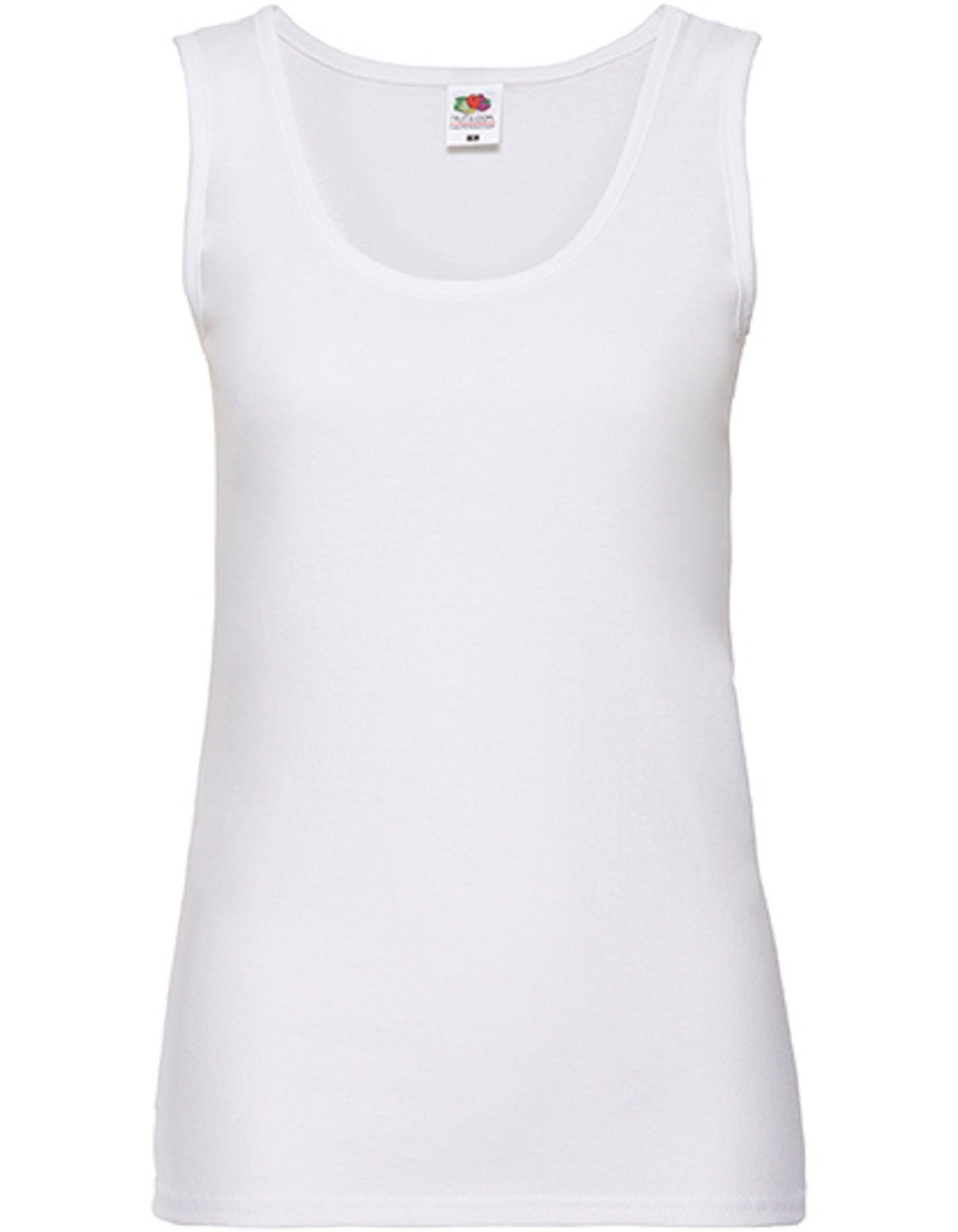 Fruit of the Loom Tanktop 1er/2er-Set günstig online kaufen
