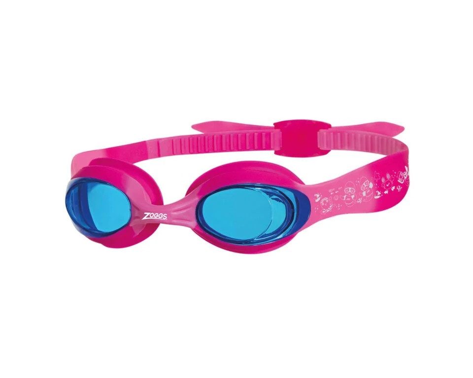 Zoggs Schwimmbrille Little Twist