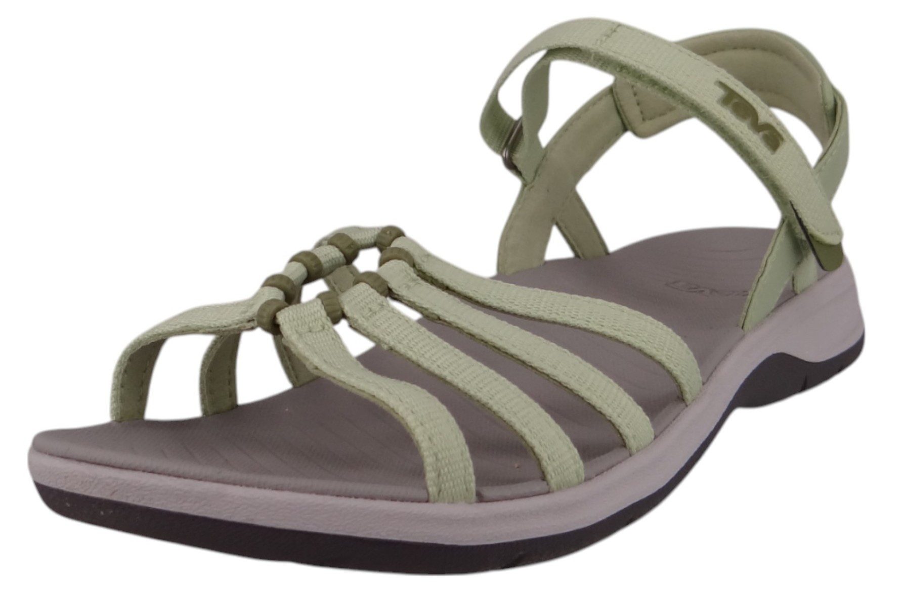 Teva 1166130 SDLN Seedling Sandale