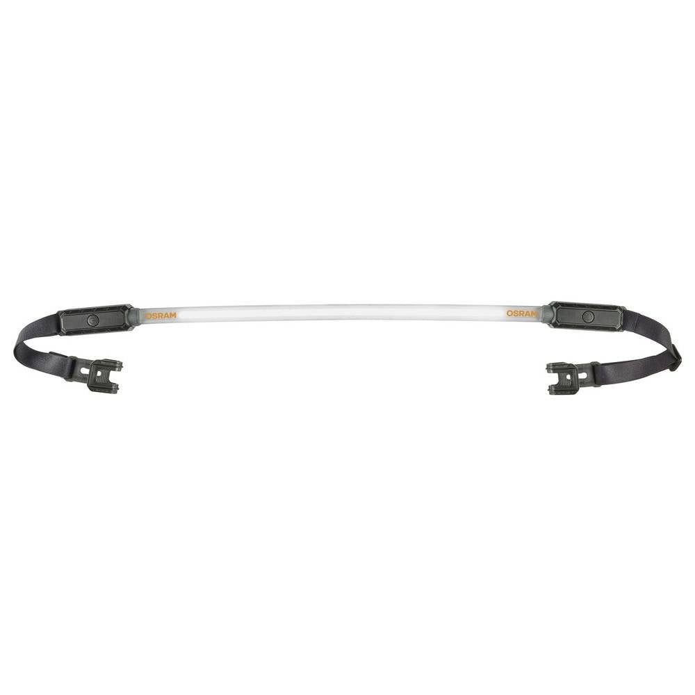 Osram Arbeitsleuchte LEDinspect FLEXIBLE INSPECTION LIGHT