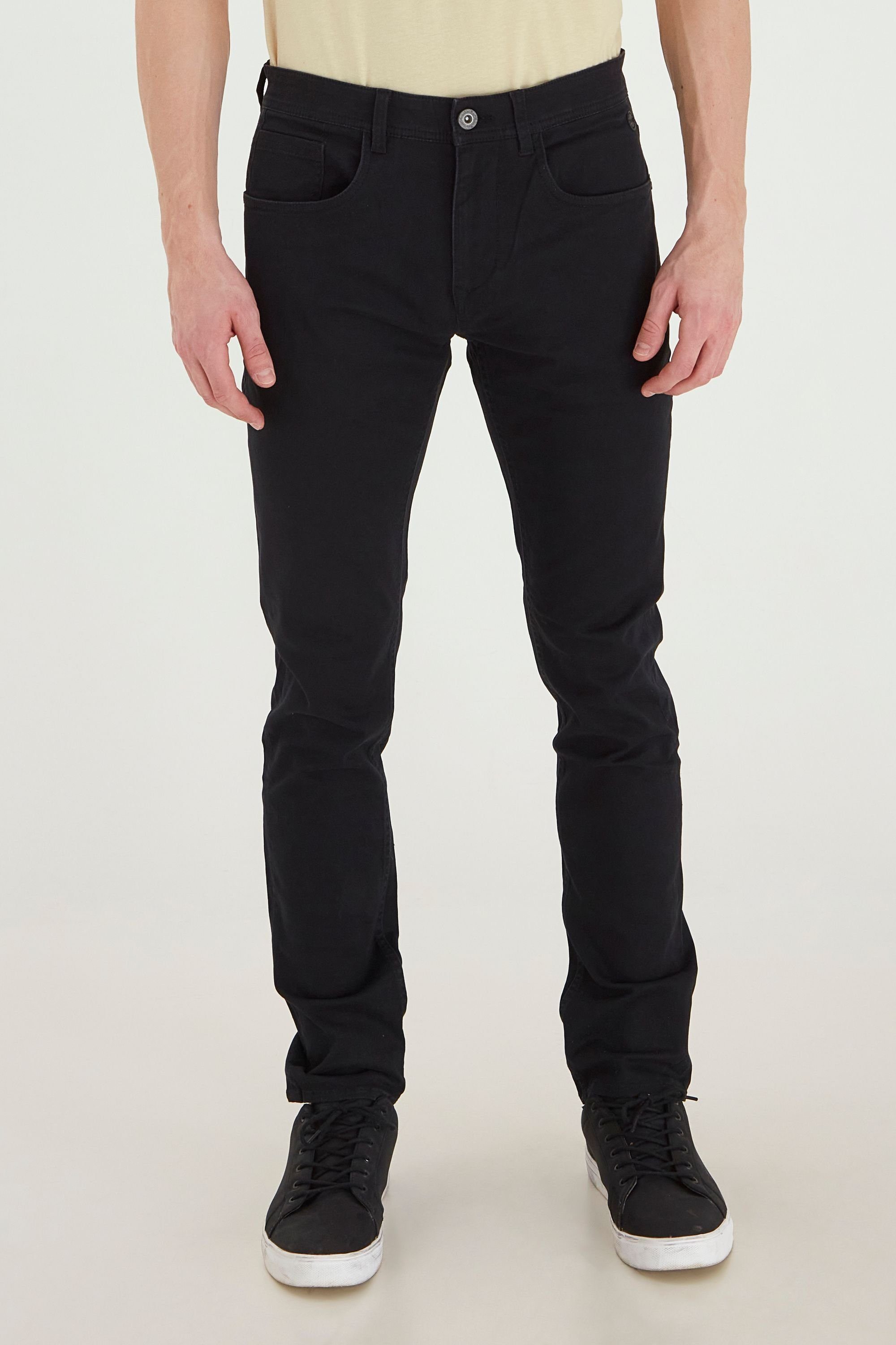 Blend 5-Pocket-Hose BLEND BHSaturn günstig online kaufen