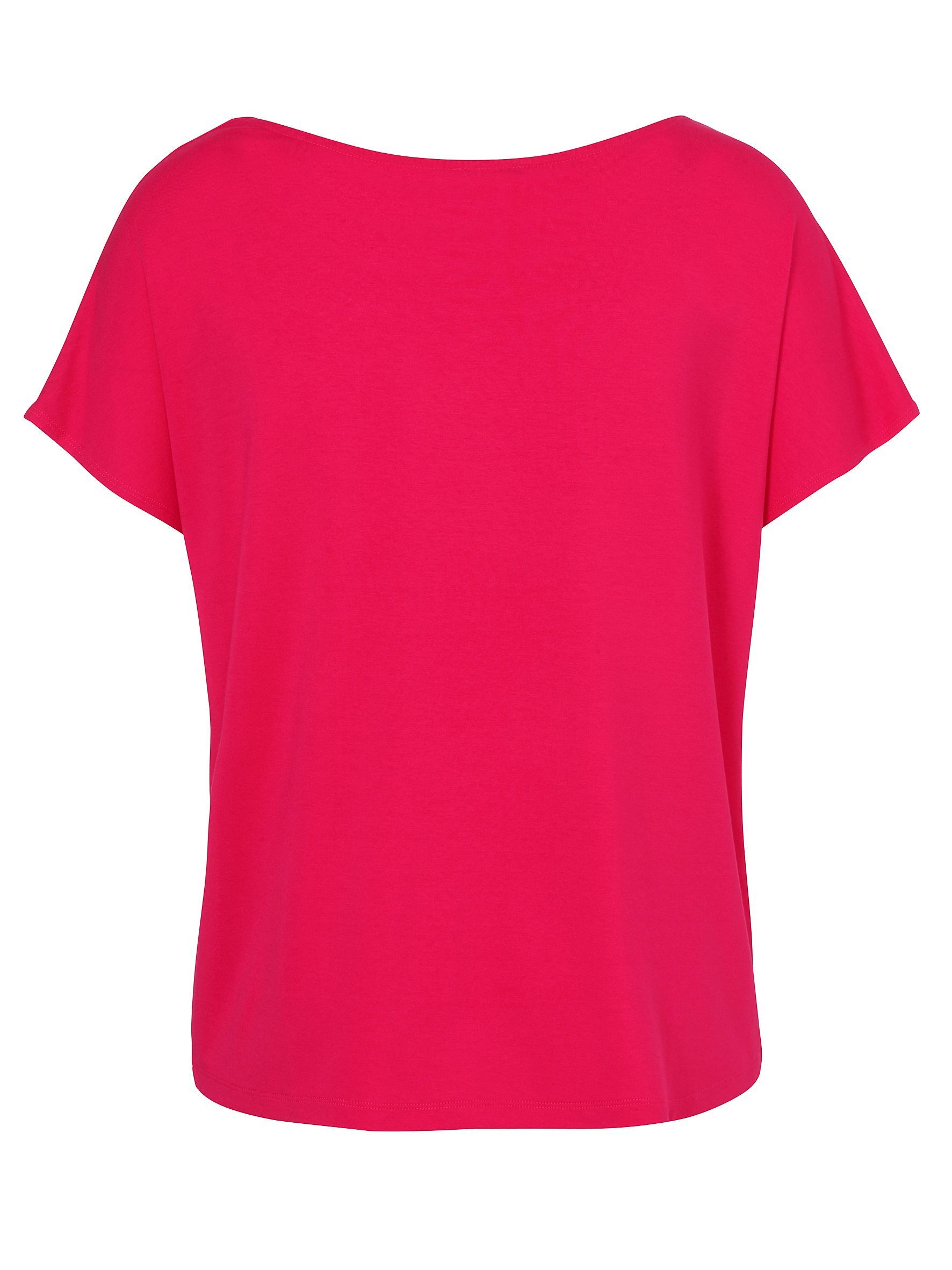 VIA APPIA DUE T-Shirt günstig online kaufen