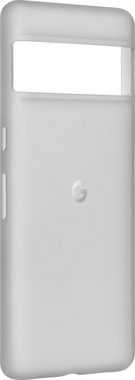 Google Handyhülle »Pixel 7 Pro Case« 17,02 cm (6,7 Zoll)