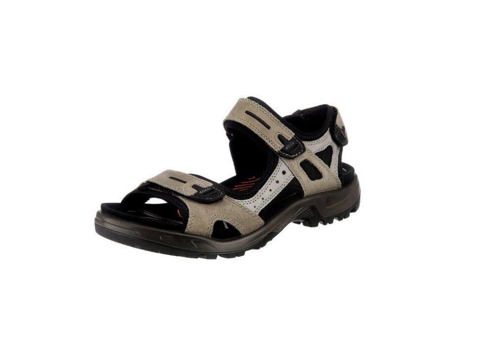 Ecco Sandale günstig online kaufen