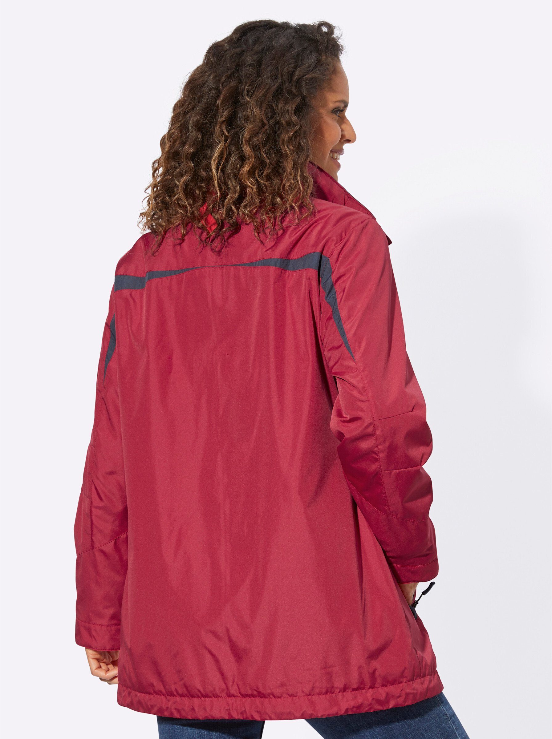 Witt Allwetterjacke Funktionsjacke günstig online kaufen