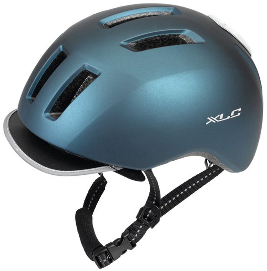 Fahrradhelm BH-C24