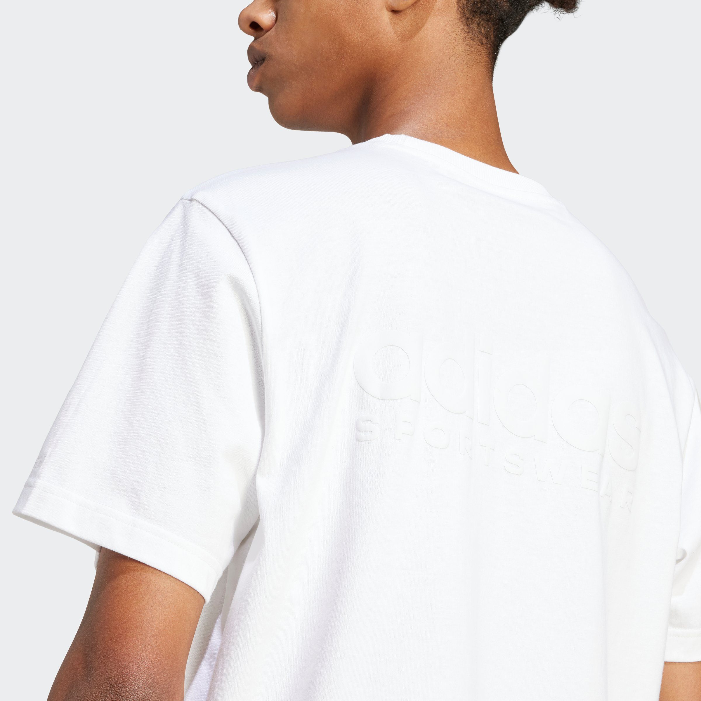 adidas Sportswear T-Shirt M ALL SZN günstig online kaufen