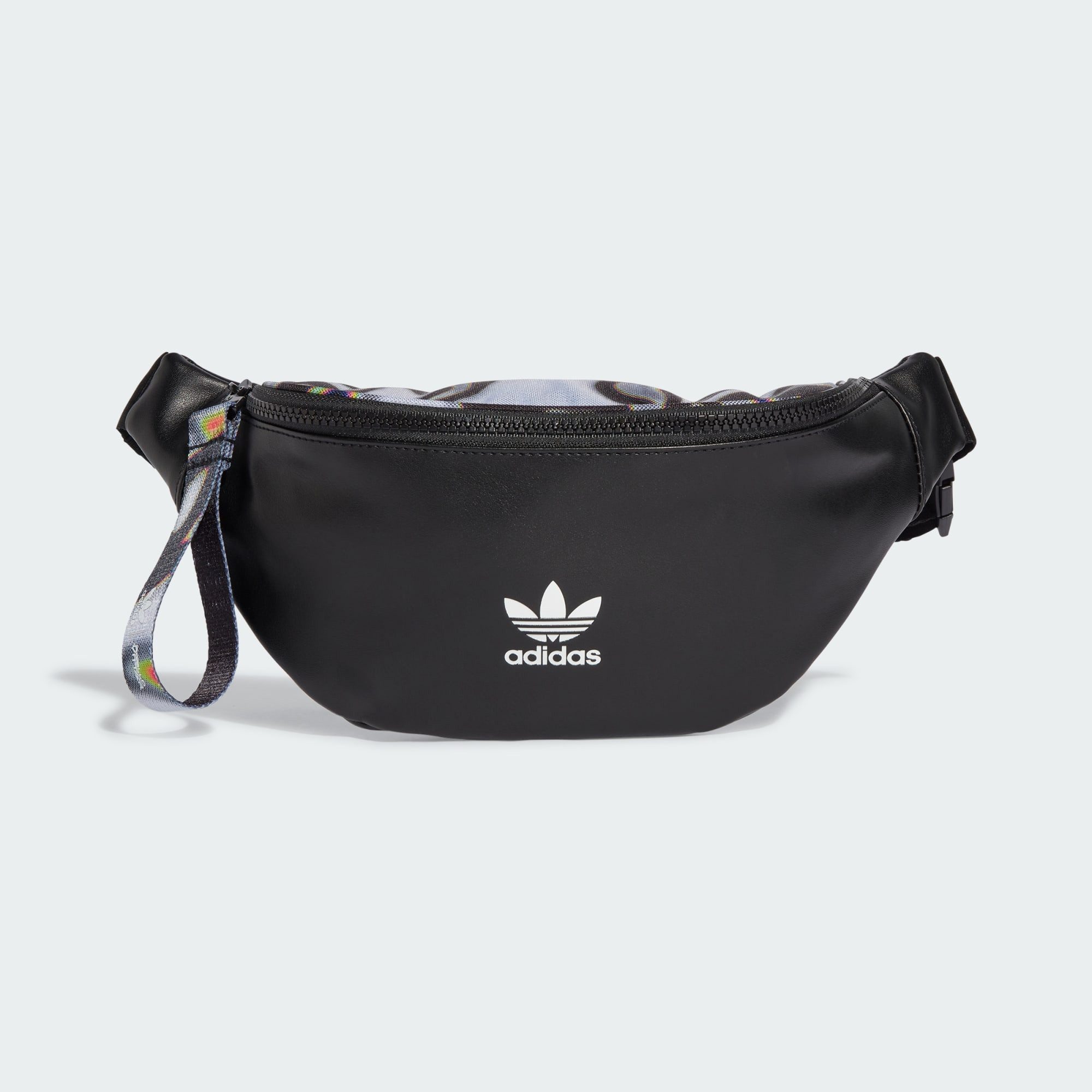 adidas Originals Gürteltasche PRIDE WAIST BAG