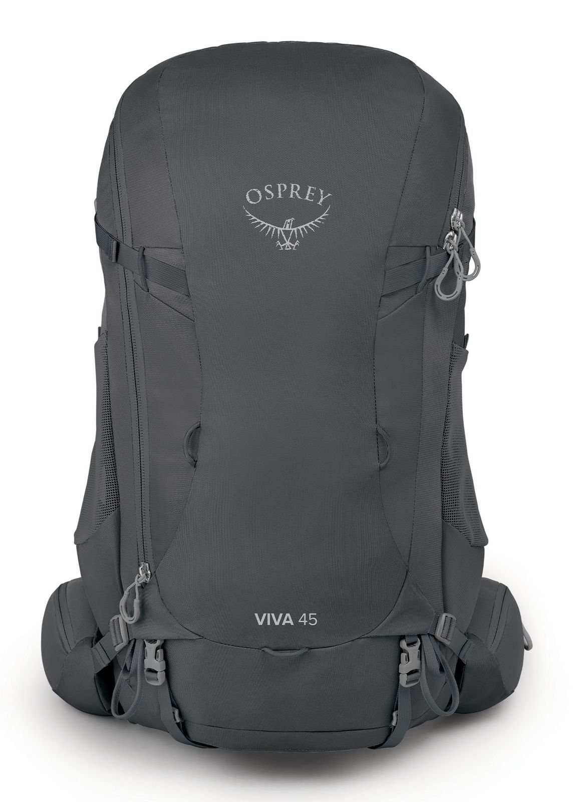 Osprey Rucksack (Set, 2-tlg)