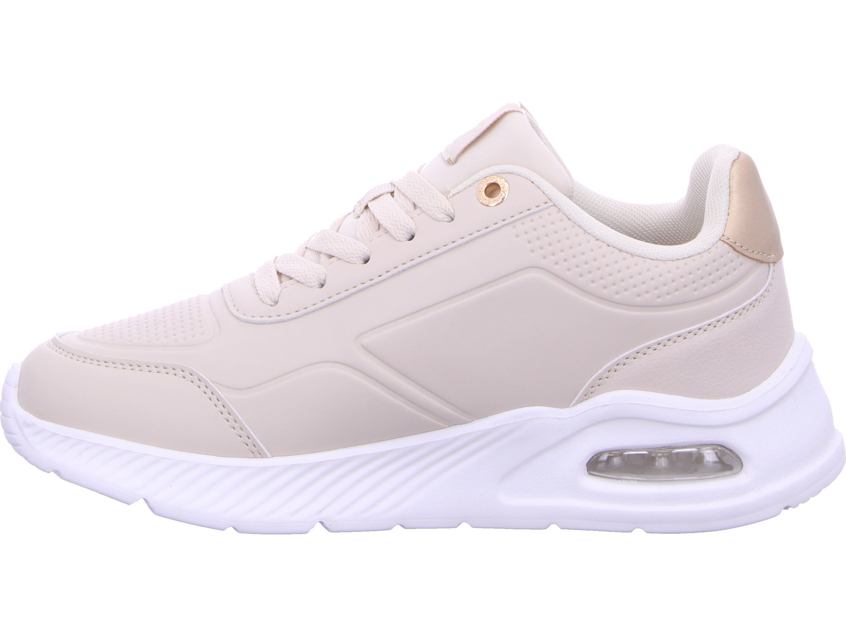 KangaROOS K-PLN Proud Sneaker